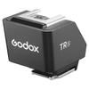 Godox IM Serie Mini-Blitzgeräte für die Kamera & Zubehör