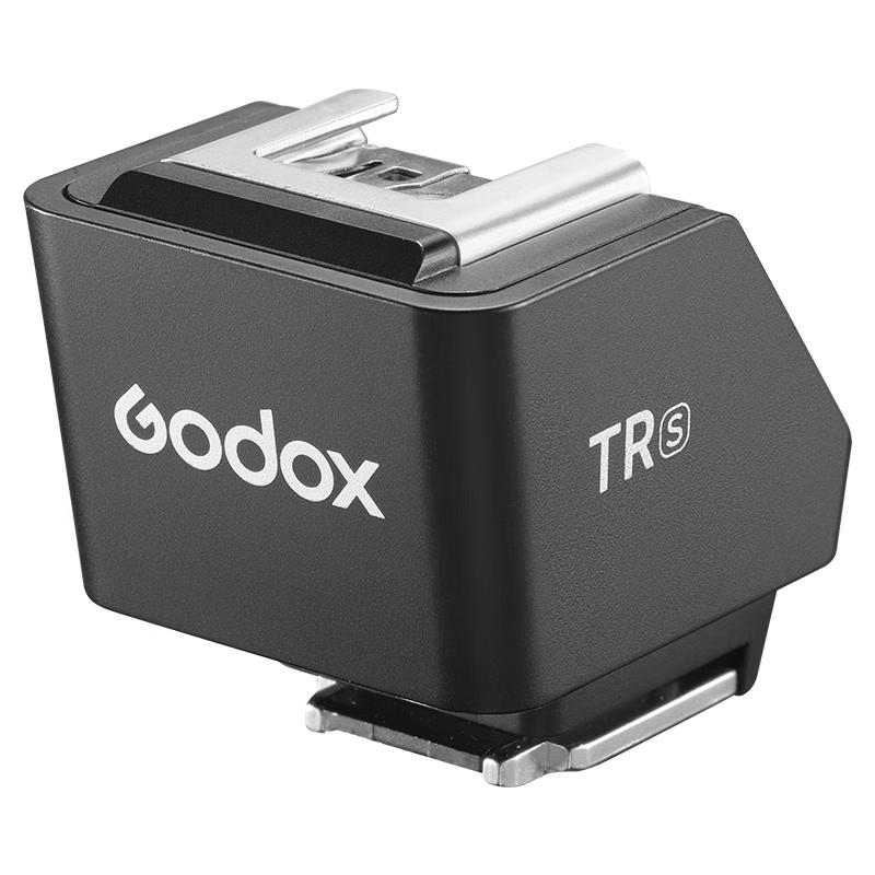 Godox IM Serie Mini-Blitzgeräte für die Kamera & Zubehör