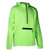 Cycling Jacket Waterproof Windproof Reflective Long Sleeve Rain Coat for Running Hiking Fishing Climbing