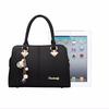 SCIONE Women Bag New Style Single Shoulder Female Bag Fashion Pu Female Bag Ladies Handbag
