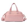 Lightweight Crossbody Bag Handbag Multi-functional Large Capacity Shoulder Bag