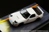 HJ64 Mazda Initial D VS Kyoichi Sudo and Ryosuke Takahashi Driver Figures Included 1/64 RX-7 (FC3S) / (Finished Product)