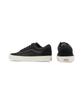 Vans Old Skool - Denim Black: Marshmallow / Vn000D7Zbpr1