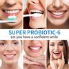 SP-6 Probiotic Toothpaste Remove Stains Oral Care Whiten Clean Teeth Ultra Whitening Management Fresh Breath Health Care Toothp