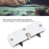 Universal Watch Back Case Cover Opener Watch Repairing Tool for Watch Makers