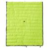 Nordisk Tension Brick 200 Sleeping Bag