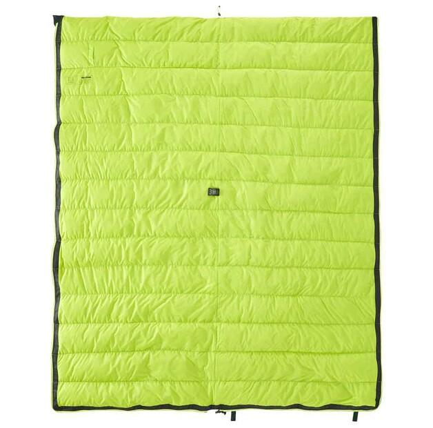 Nordisk Tension Brick 200 Sleeping Bag