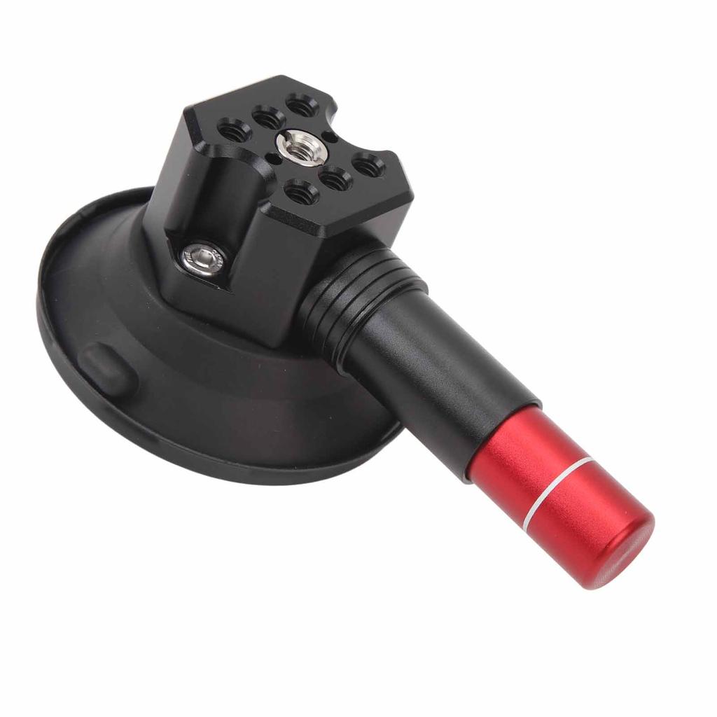 Cell Phone Holder Car Suction Cup Mount Suction Cup Car Phone Holder Mount for Windshields Ships Metal Ceramic Surfaces