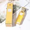 Dixiang'er Fifth Avenue Women's Oriental Floral Perfume - Fresh, Natural, Long-Lasting Fragrance, Popular In Live Broadcasts