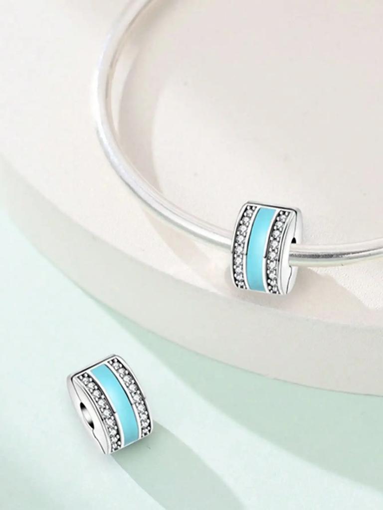 Charms Plata Copper Colors Balloon Cat Pumpkin Carriage Bead Charm Pendant For Original Bracelet For Women Diy Jewelry Love Gift