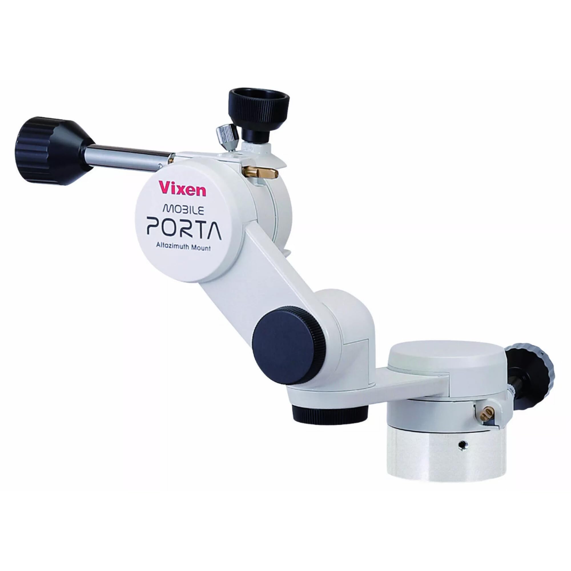 Vixen Porta Mount Mobile