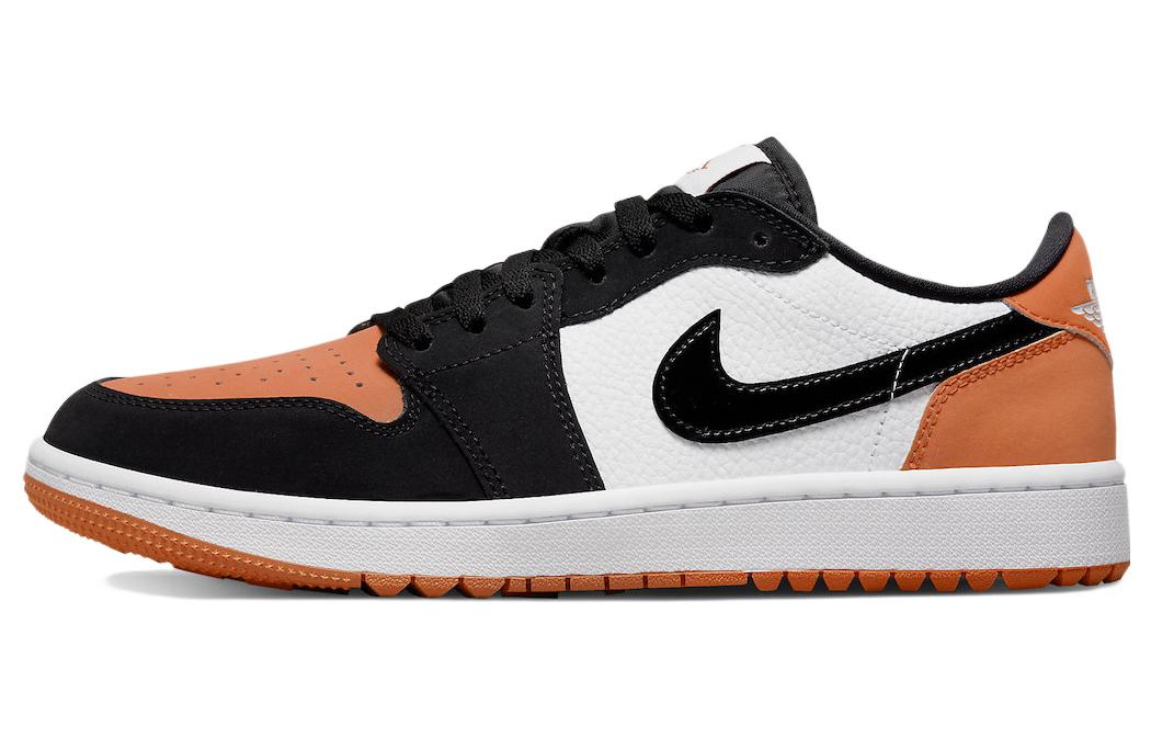 Air Jordan 1 Low Golf  Shattered Backboard  DD9315-800 44