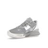 Nike Mens Kyrie Low 5 Wolf Grey Unisex Sneakers White DO9617-001
