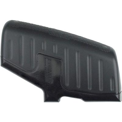 ENGINEER Engineer Bazooka Grip for Width Across Flats Black 6.35mm DBZ-50B
