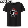 Oi Oi Oi! Hemd Skinhead Kleidung T-Shirt Freizeitstil Camisetas Sommer Koszulki T-Shirts Camiseta Hombre Grafik-T-Shirts Oberteile