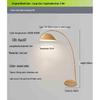 Lampen – Staande lampen