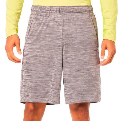 Foundational 9´´ 3.0 Shorts