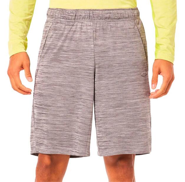 Oakley Шорты Foundational 9´´ 3.0