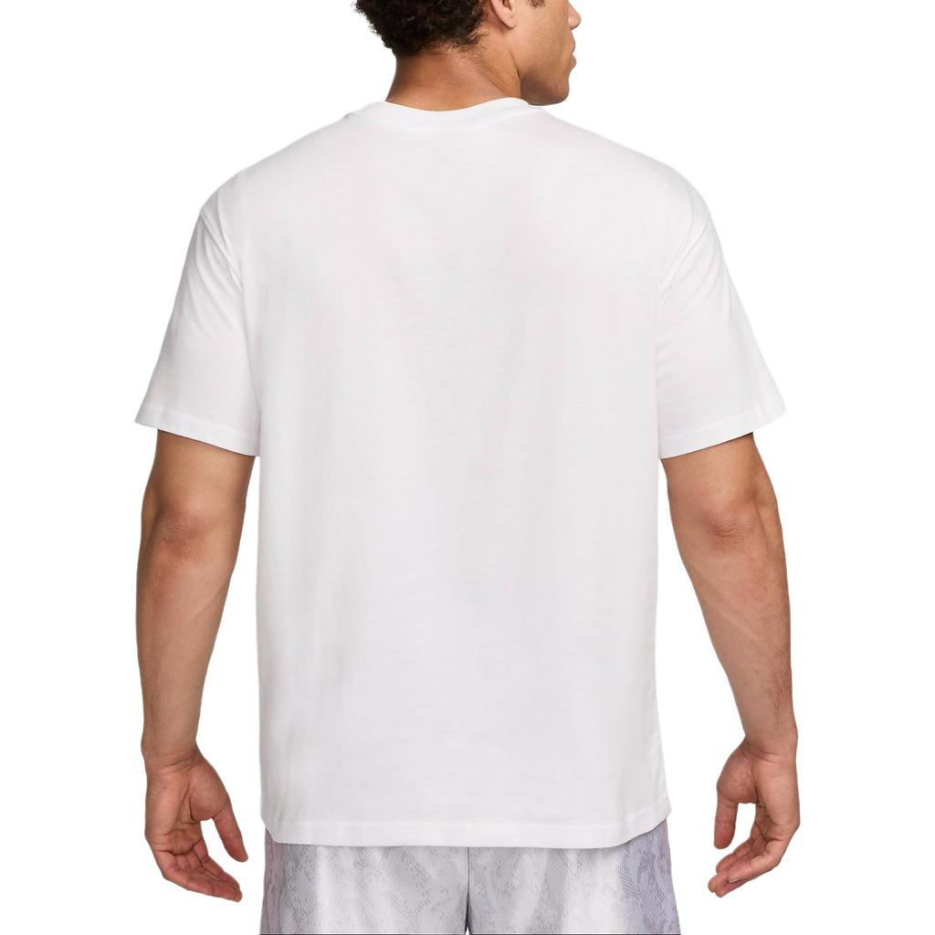 New Nike Kobe Men's Max90 Basketball T Shirt FZ8071-100