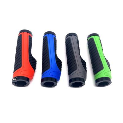 Części rowerowe – Uchwyty na kierownicę rowerową