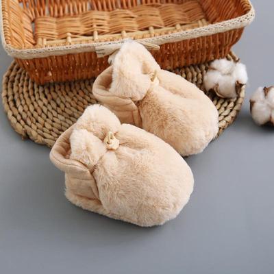 Unisex – Scarponcini e stivaletti