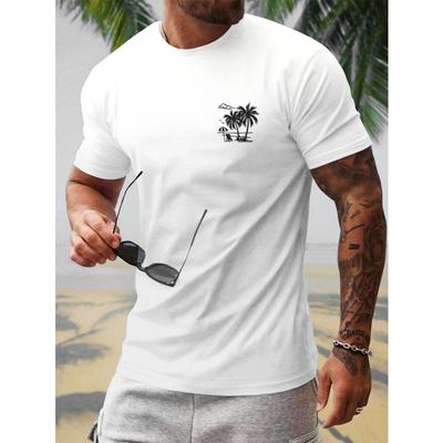 T-shirtler – Tişörtler