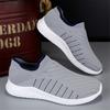 Fashion Round Toe Size 48 Dropshiping Nursing Retro Shoes Men Fashion Sneakers Sports Designer Cheaper 2025new Due To Losfers