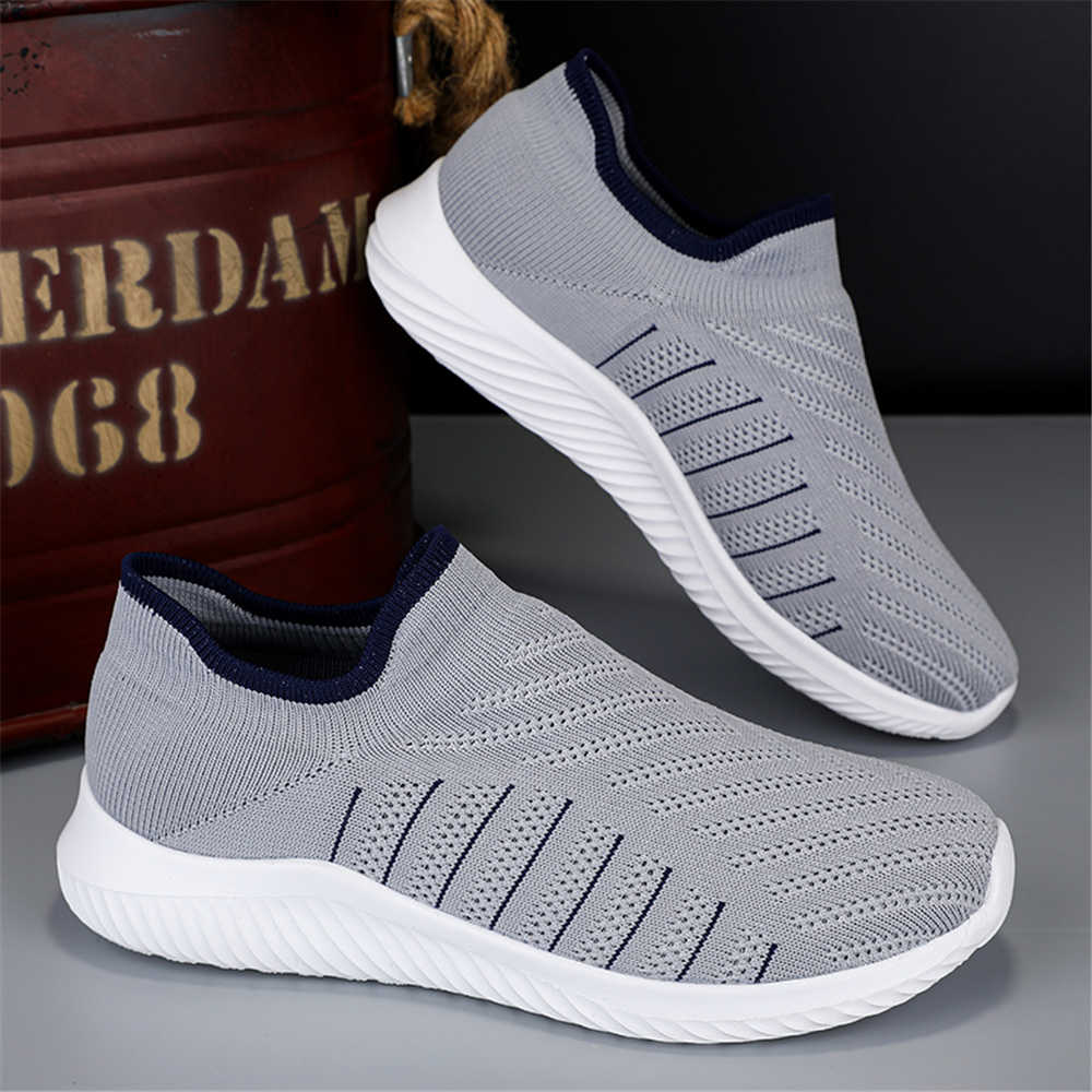 Fashion Round Toe Size 48 Dropshiping Nursing Retro Shoes Men Fashion Sneakers Sports Designer Cheaper 2025new Due To Losfers