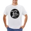 FilthGHD T-shirt graphics edition t shirts