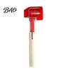 Shaker Cup Filling Attachment Adjustable Protein Powder Scoop And Funnel Dispenser Set, Measuring Tool with Extendable Handle for Powder, Shakes,