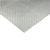 Hittebeschermer Hittebeschermer 300 mm X 500 mm Turbo Spruitstuk