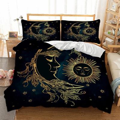 Linge de lit – Parures de lit