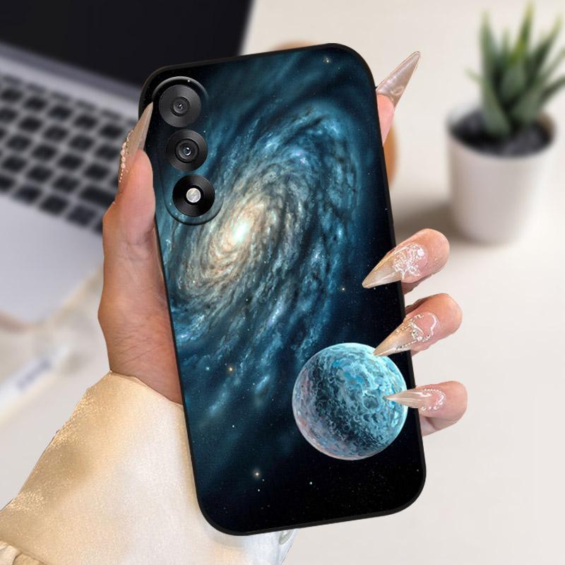 Pro pouzdro Onplus Nord 5 5G CPH2709 Stylové TPU Coque Měkký silikonový zadní kryt Pro Oneplus Nord5 Etui Fundas Capa Zvířata Taška na telefon