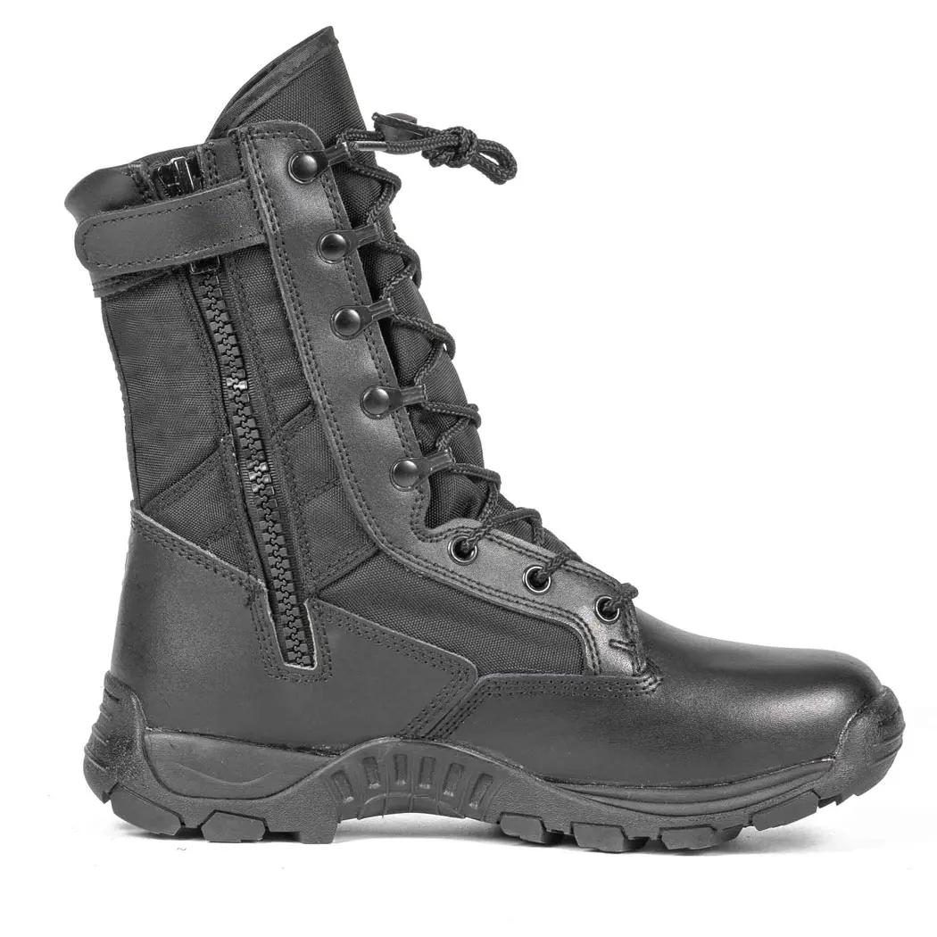

Men s Desert Boots Men s Tactical Boots Military Boots Outdoor Field Training Military Boot Men s Waterproof Trekking Sneakers 39 чорний
