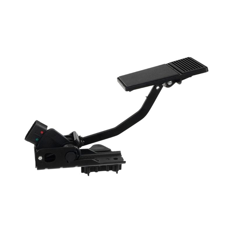 Car Accessory 15884314 Refueling Accelerator Pedal for 2006-2011 Easy Installation