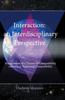 The An Interdisciplinary Perspective Foundations of a Theory of Compatibility Continued : Exploring Compatibility Book