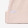 Fila Cooling Pcm PrinT Sorona T shirT