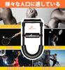 Sportneer Grip Strength Training Power Grip, Strength Training Equipment for Forearms and Wrists, Strength Training Equipment for Home Use, Beginners,
