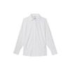 Bliss Women's FN2780-100