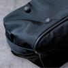 Used PORTER School Bag Yoshida Kaban Black
