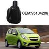 Roof Antenna Base As Shown In The Picture Quick Install Easy To Install Wear-resistant For Chevrolet Spark 2010-2012