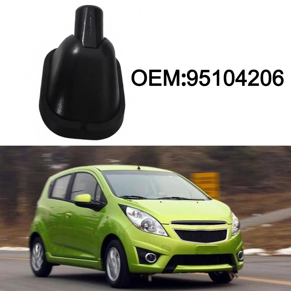 Roof Antenna Base As Shown In The Picture Quick Install Easy To Install Wear-resistant For Chevrolet Spark 2010-2012