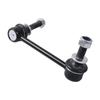 Bar Links K90677 4881060040 K80946 4882060050 for 2003-2009 Front Stabilizer Bar End Links Auto Accessories