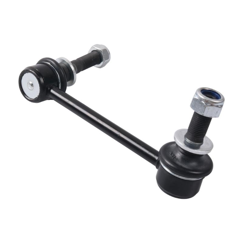 Bar Links K90677 4881060040 K80946 4882060050 for 2003-2009 Front Stabilizer Bar End Links Auto Accessories