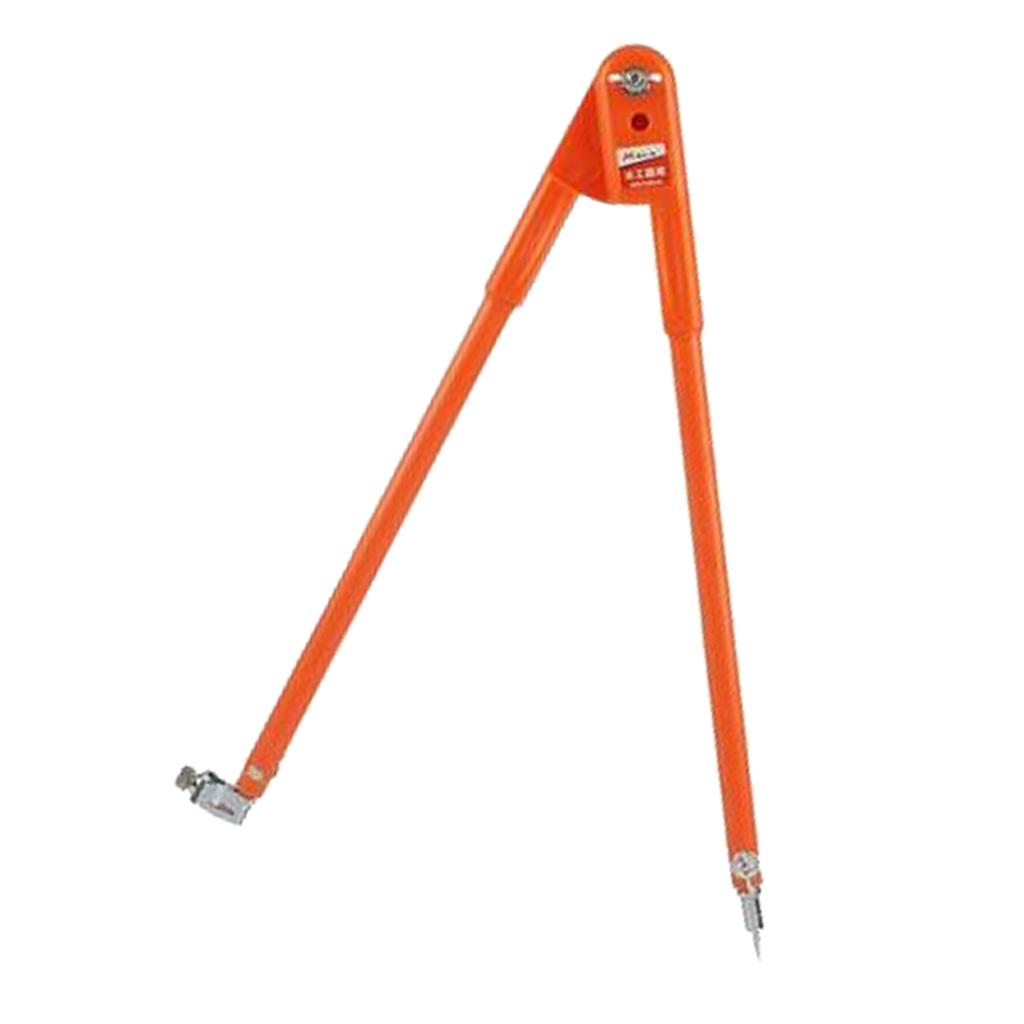 in Various Sizes for Measurements