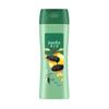 Hazeline Blackening & Nourishing Anti-Dandruff Shampoo