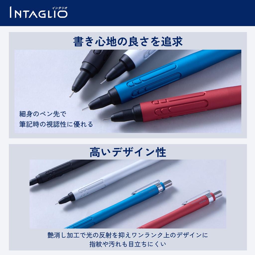Sakura Craypas Mechanical Japan National Football Team Official Licensed Intaglio JFA Limited with Eraser Pencil, Product, Sharp, Edition, 0.5mm, Set,