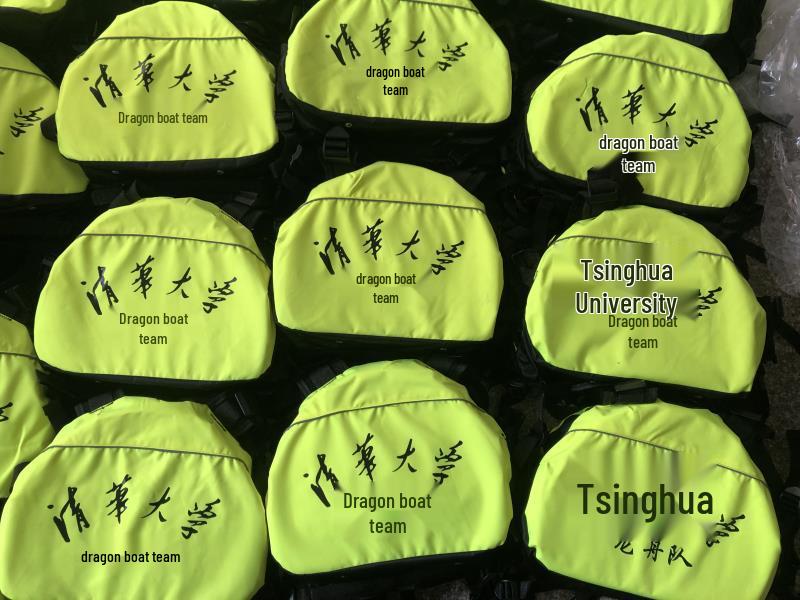 Beetle Universal Adult & Child Life Jacket for Kayak, Paddleboard, and Dragon Boat - High Buoyancy, One Size