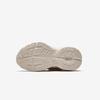 Anta Fashionable Comfortable Lightweight Shock Absorbing Low Top Kids Running Shoes Kids Sneaker Light-Pink Beige Orange A12449971-1