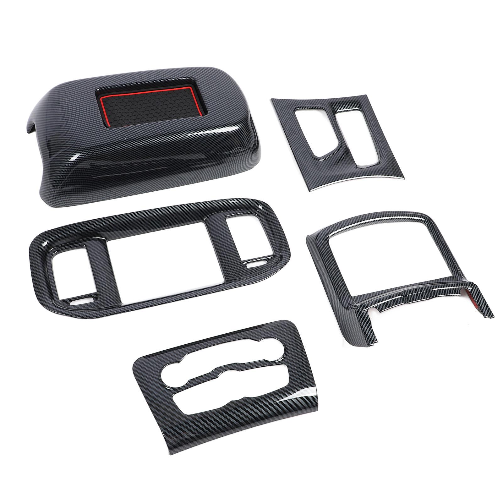 

Центральное управление Переключатель кондиционера Панель переключения передач Накладка Отделка Самоклеящаяся Защитная Стильная Защита от царапин